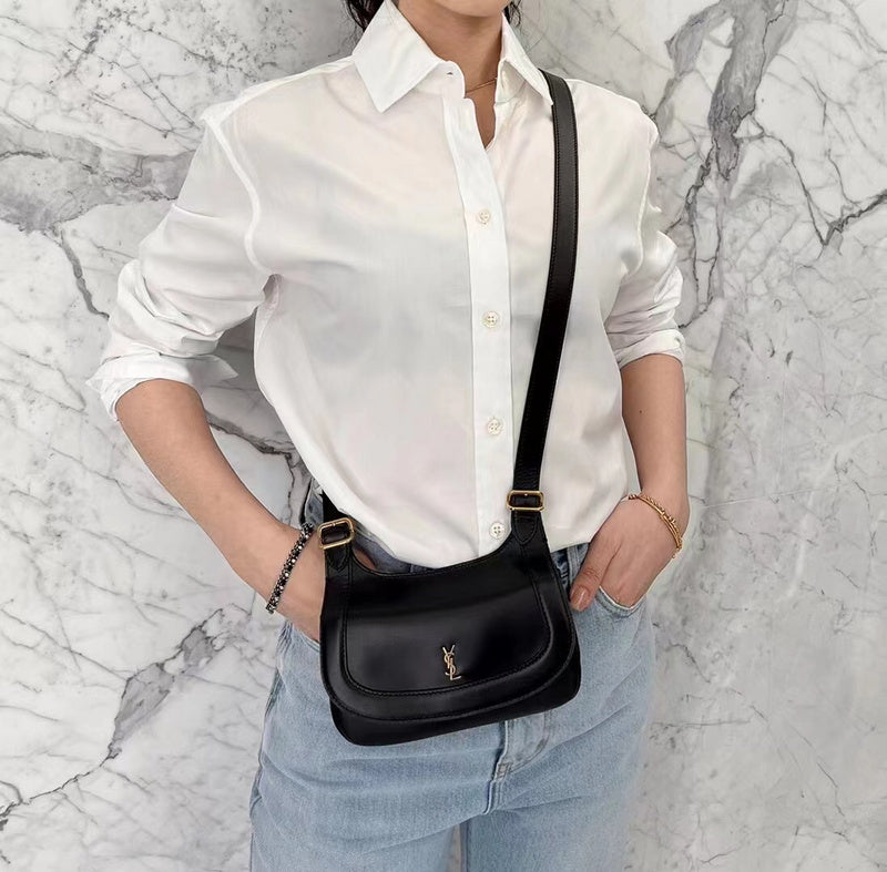 Cozy Bags - YLS Bags - 139