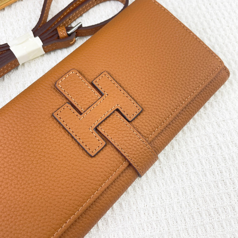 COZY BAGS - HMS Bags - 379