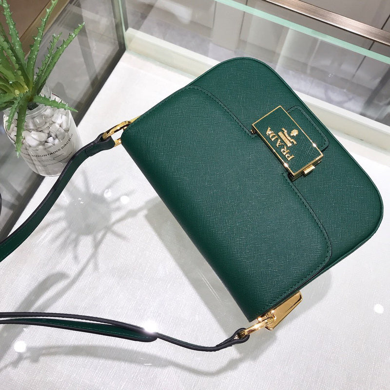 JB - PD Lady Bags - 549