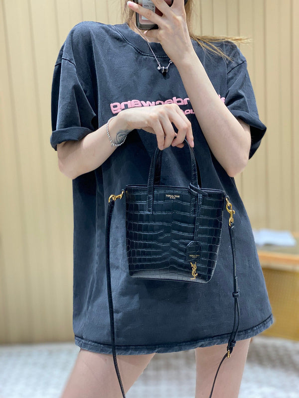 COZY BAGS - YLS Bags - 1102