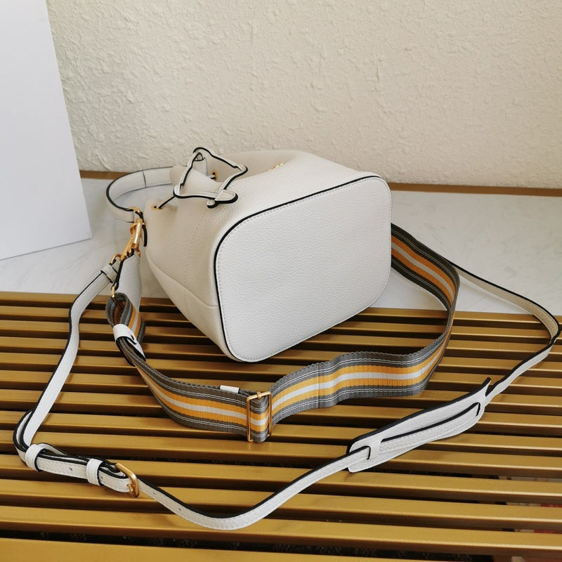 COZY BAGS - PD Bags - 846