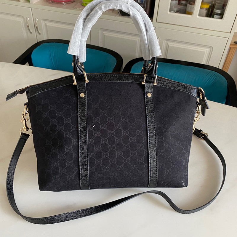 COZY BAGS - GUKI Bags - 1003