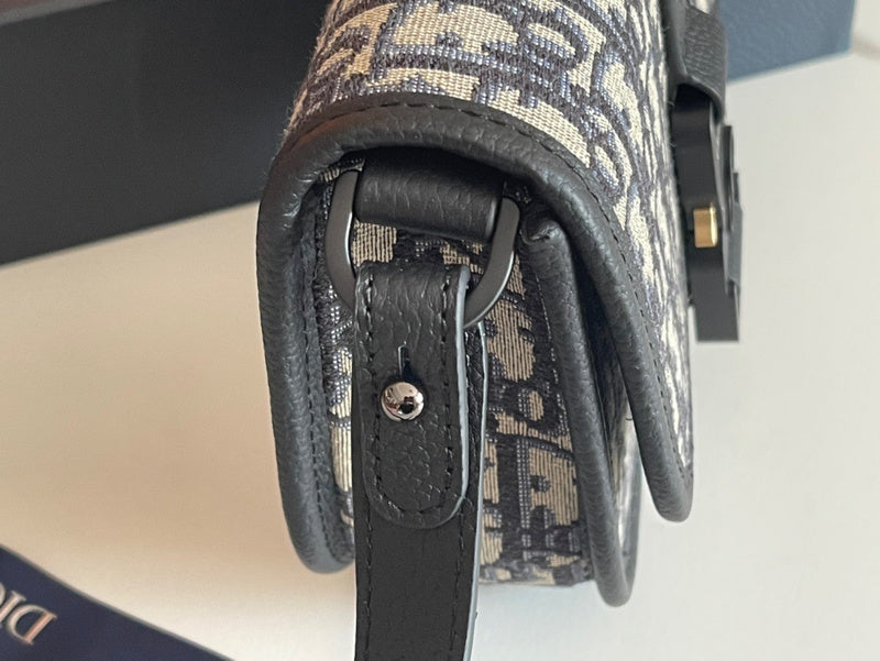 COZY BAGS - DOR Men Bags - 094