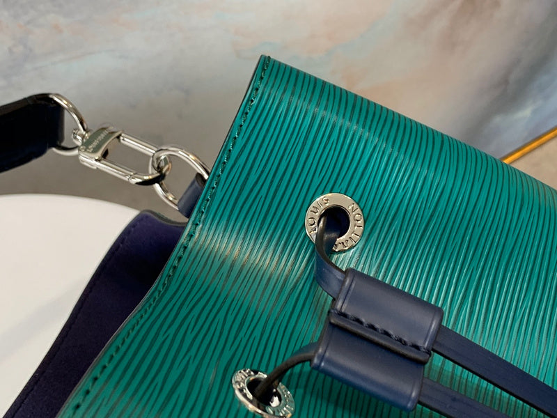COZY BAGS - LOV Bags - 3053