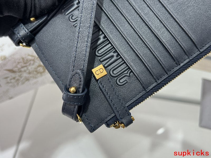 COZY BAGS - Mix Wallets - 250