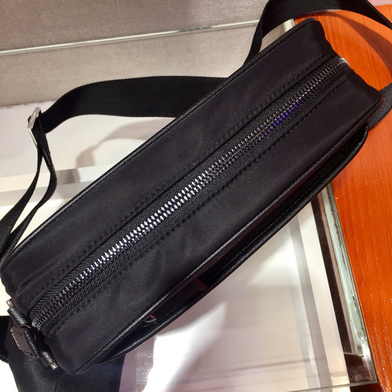 COZY BAGS - PD Bags - 707