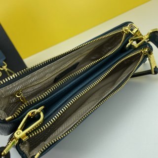 COZY BAGS - PD Bags - 450