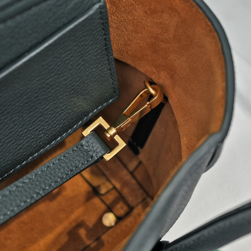 COZY BAGS - BOV Lady Bags - 168