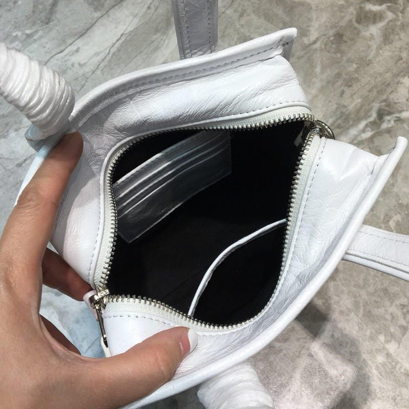 COZY BAGS - BG Lady Bags - 674