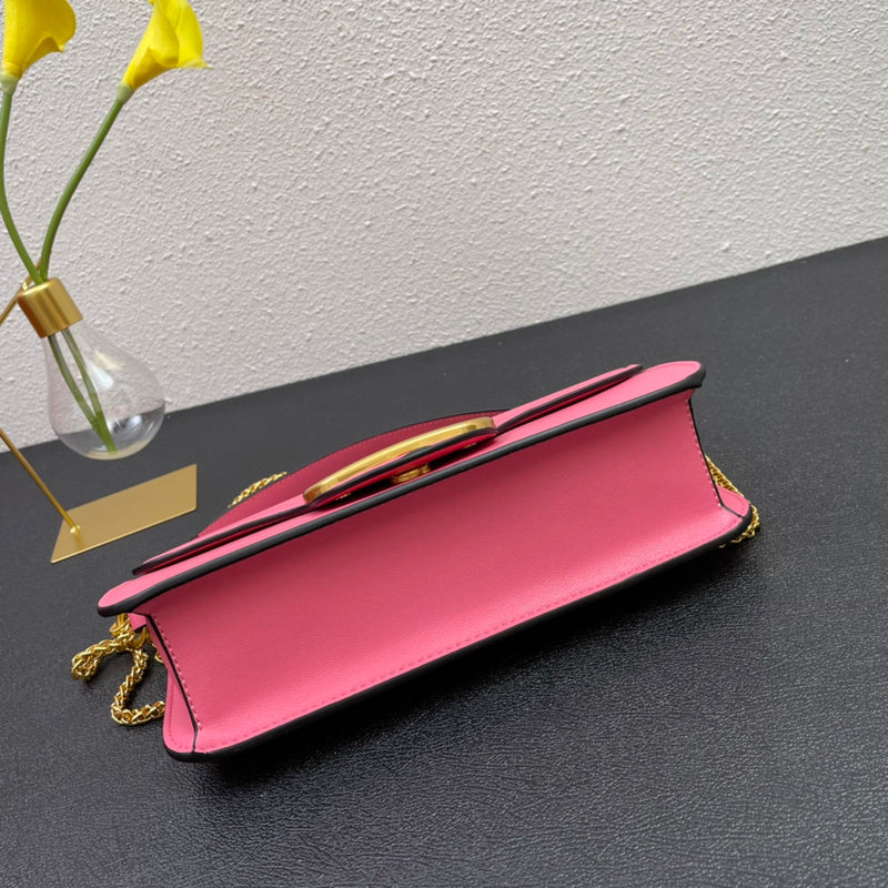COZY BAGS - VEL Bags - 654