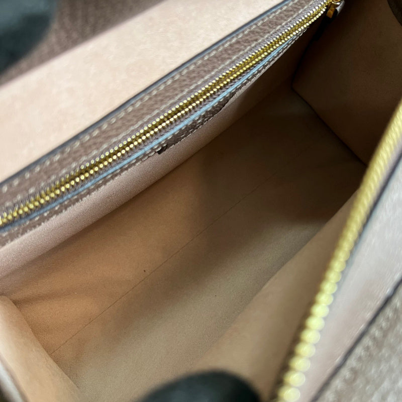 JB - Guki Lady Bags - 744