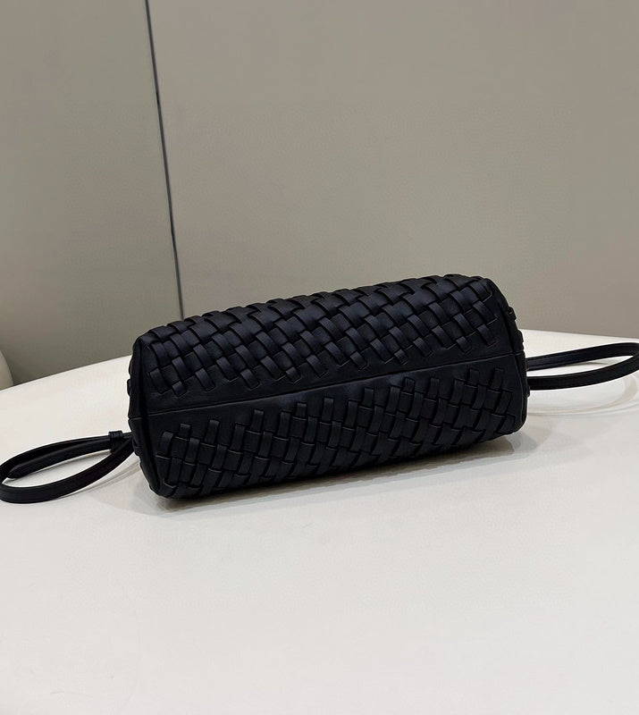 Cozy Bags - FDE Bags - 404