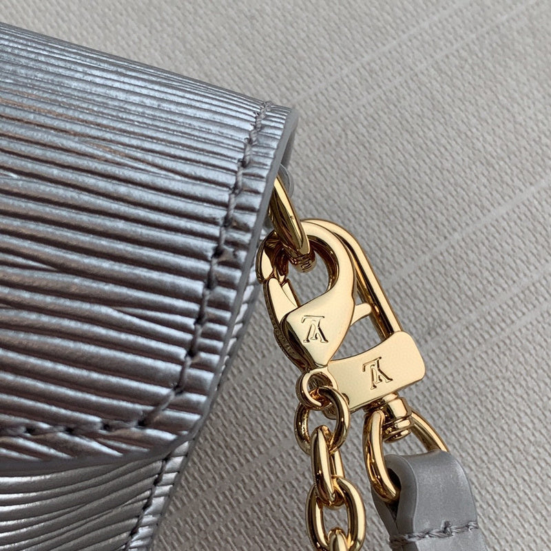 COZY - LV Bags - 3462