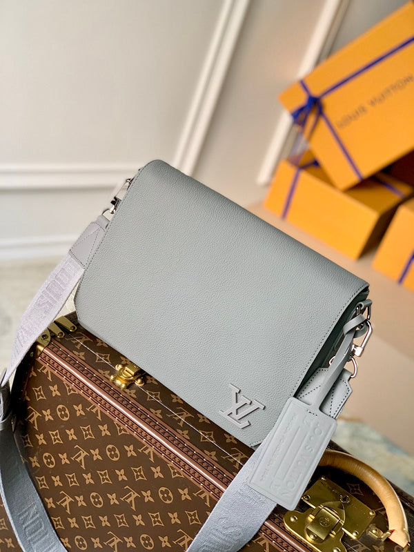 COZY BAGS - LOV Bags - 2344