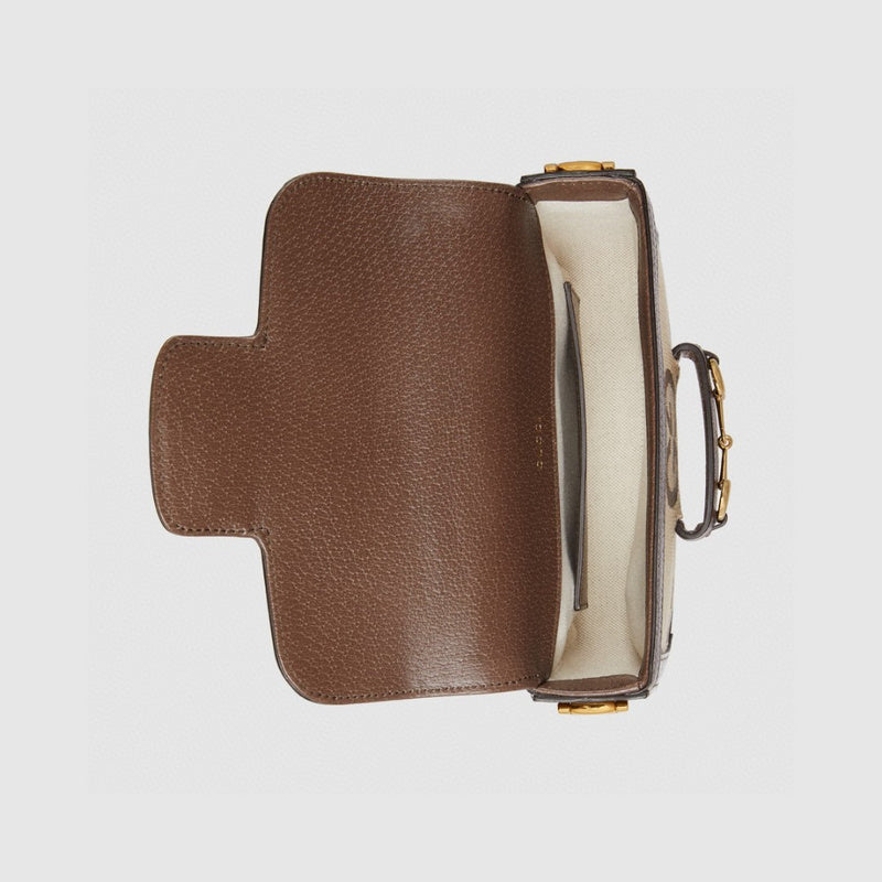 COZY - GUKI Women Bags - 074