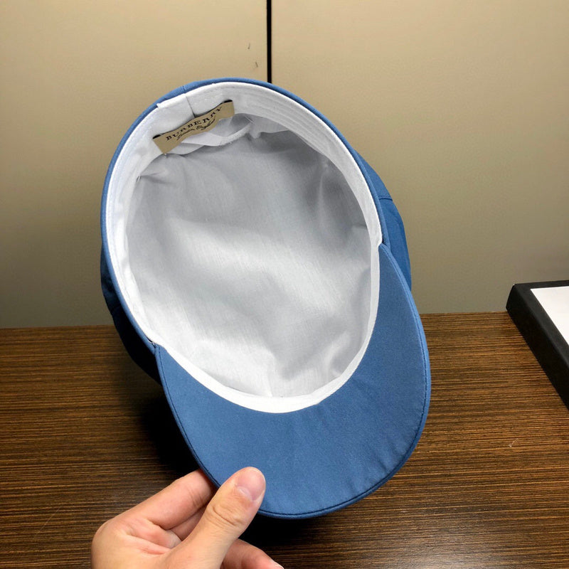 COZY BAGS - BOR Hats & Caps - 083