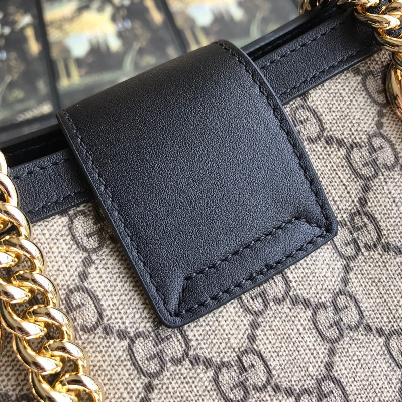 COZY - Guki Lady Bags - 1434