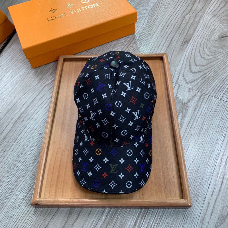 COZY BAGS - LOV Hats & Caps - 010