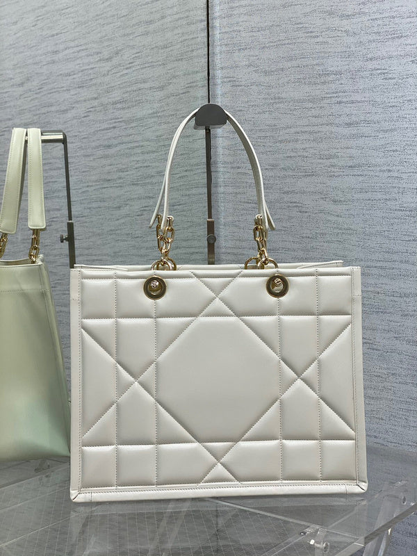 JB - DOR Lady Bags - 113