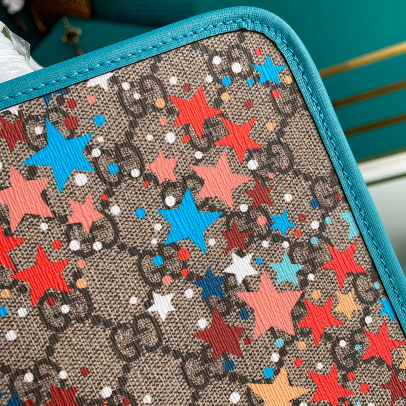 JB - Guki Lady Bags - 1155