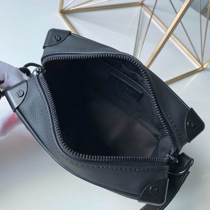 COZY BAGS - LOV Bags - 5404
