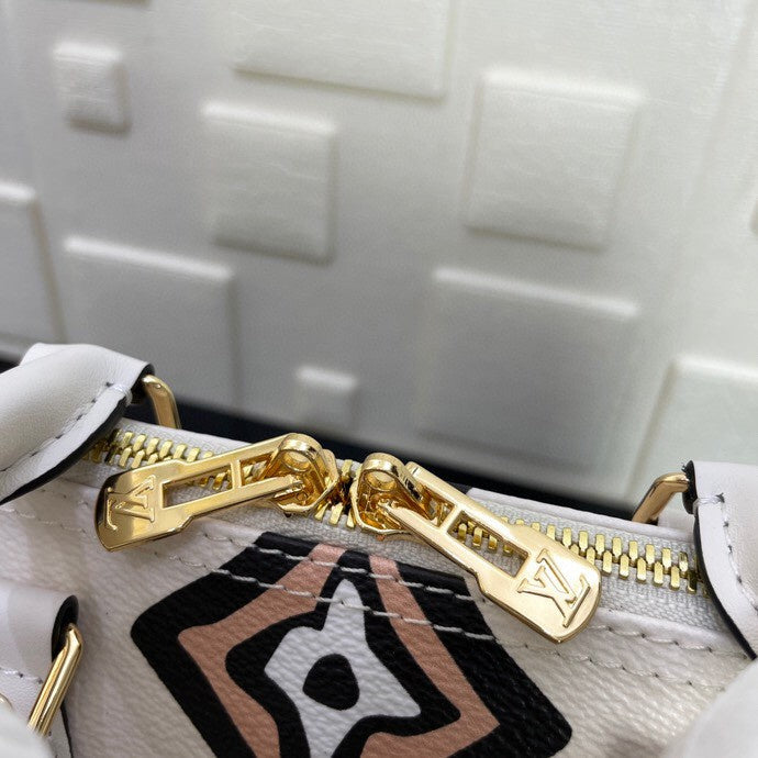 COZY BAGS - LOV Bags - 3380