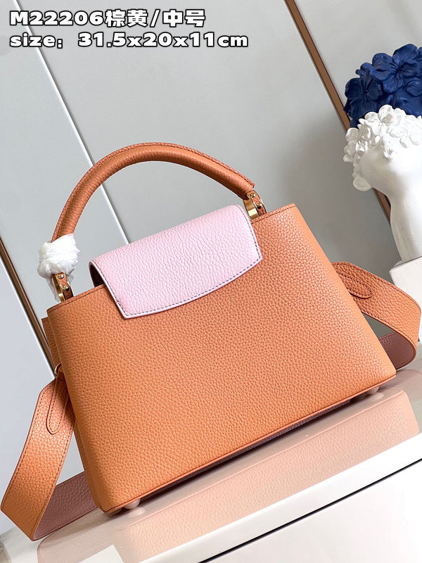 COZY BAGS - LOV Bags - 481