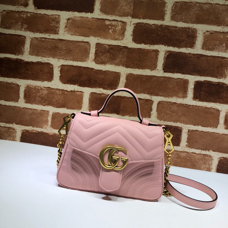 COZY BAGS - GUKI Women Bags - 1299