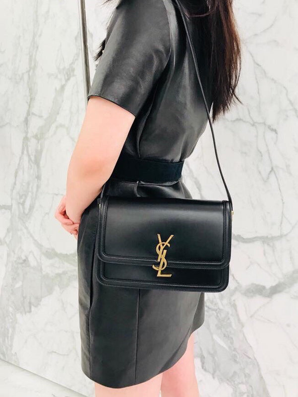 COZY BAGS - YLS Bags - 1120