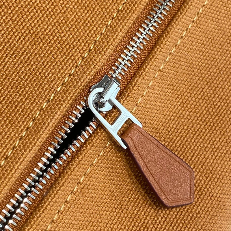 COZY BAGS - HMS Bags - 079