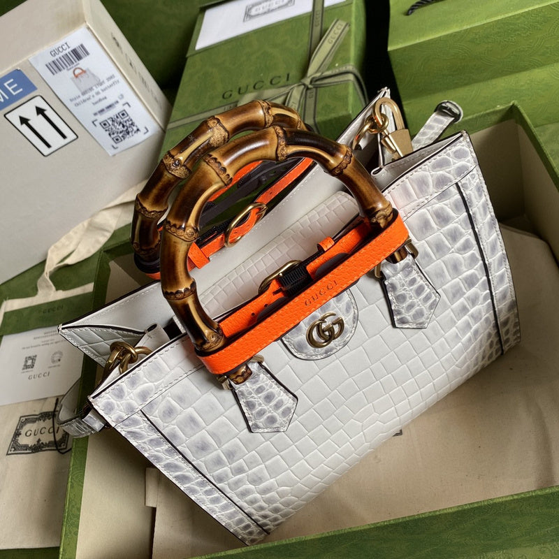 COZY BAGS - GUKI Bags - 1695