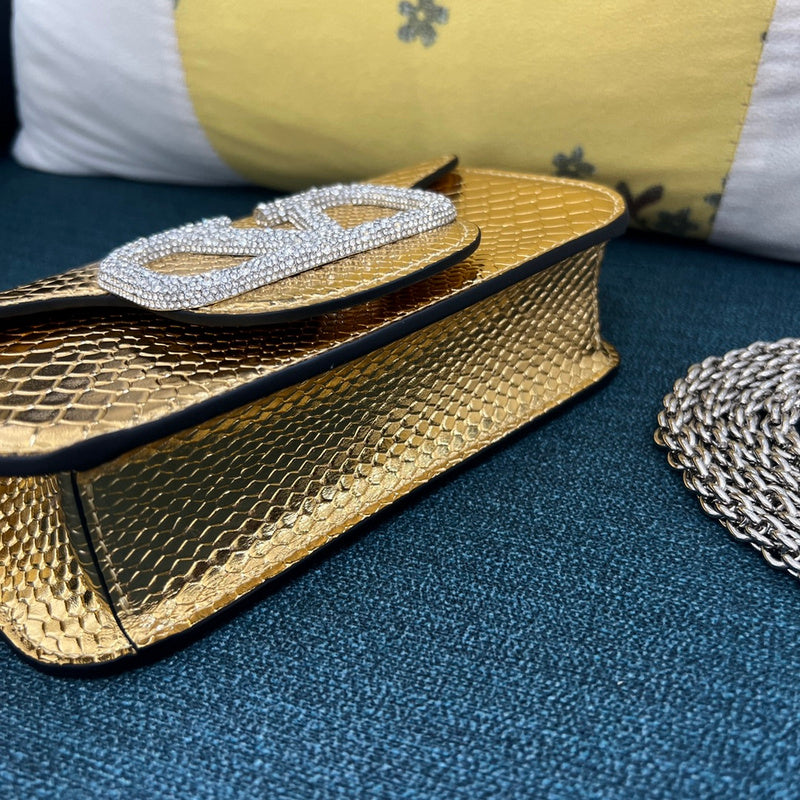 COZY BAGS - VEL Bags - 157