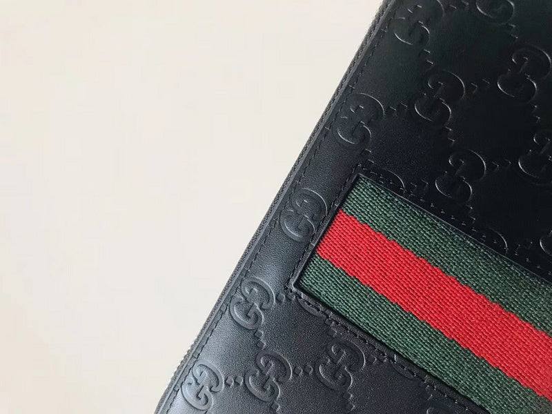 COZY BAGS - Guki Wallet - 544