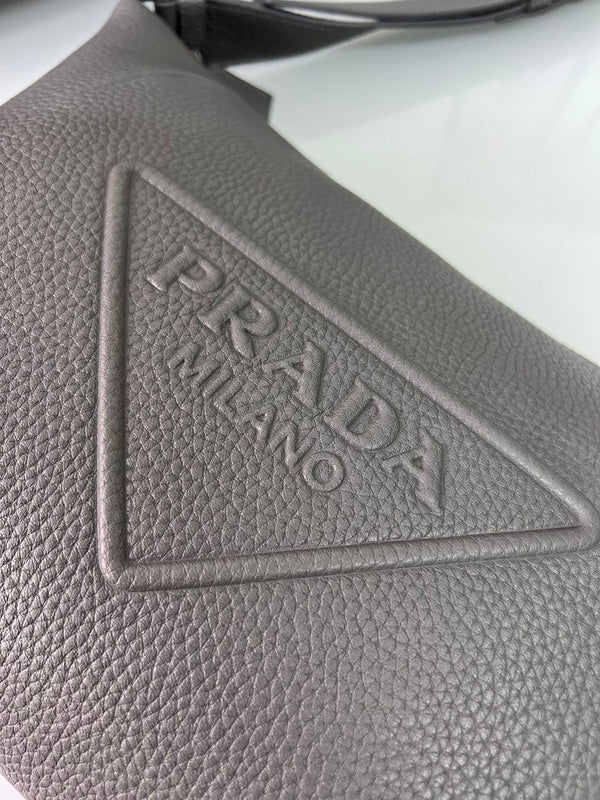COZY BAGS - PD Bags - 864