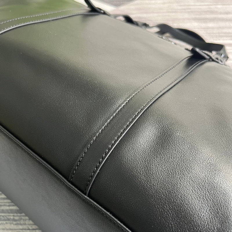 COZY BAGS - Guki Men Bags - 078