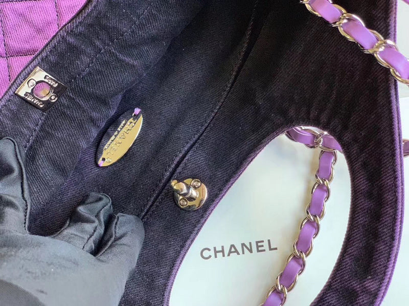 COZY BAGS - CHL Lady Bags - 661