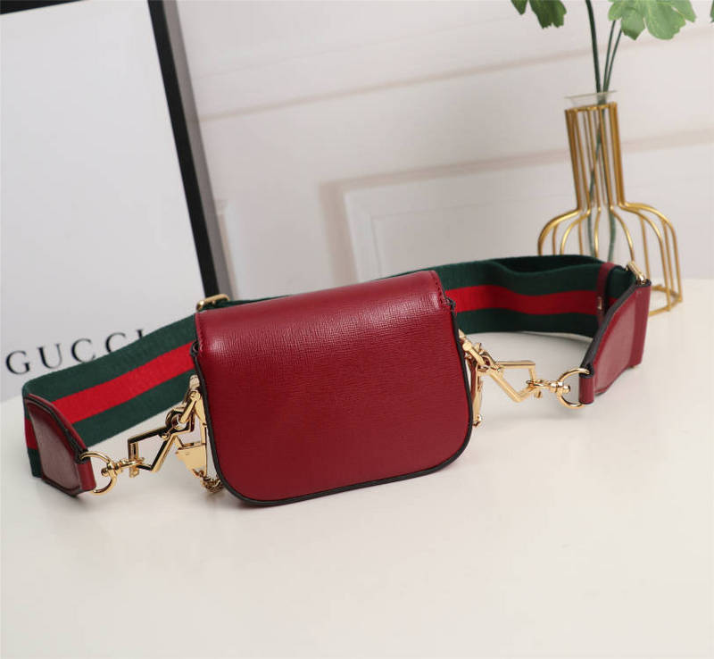 COZY BAGS - GUKI Bags - 654