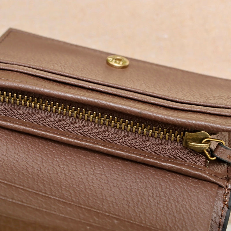COZY BAGS - GUKI Bags - 351