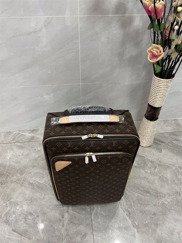 COZY BAGS - LOV Bags - 764