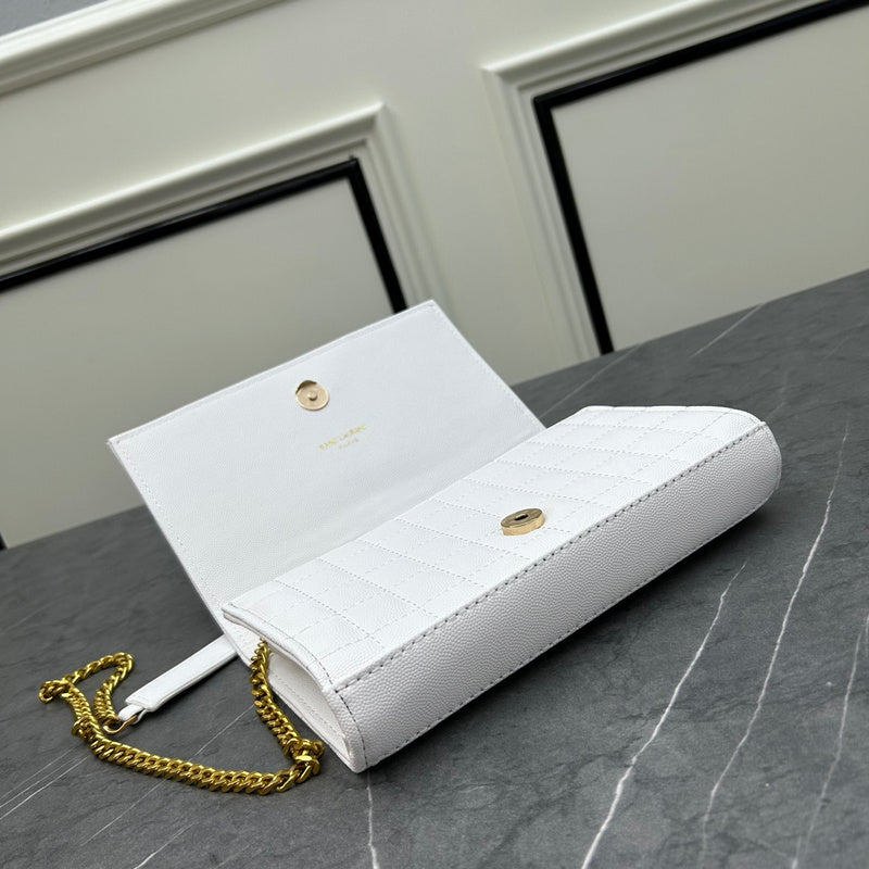 COZY - YLS Bags - 012