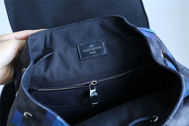 COZY - LOV Backpacks - 175