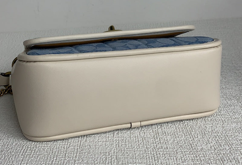COZY BAGS - CAH Bags - 618