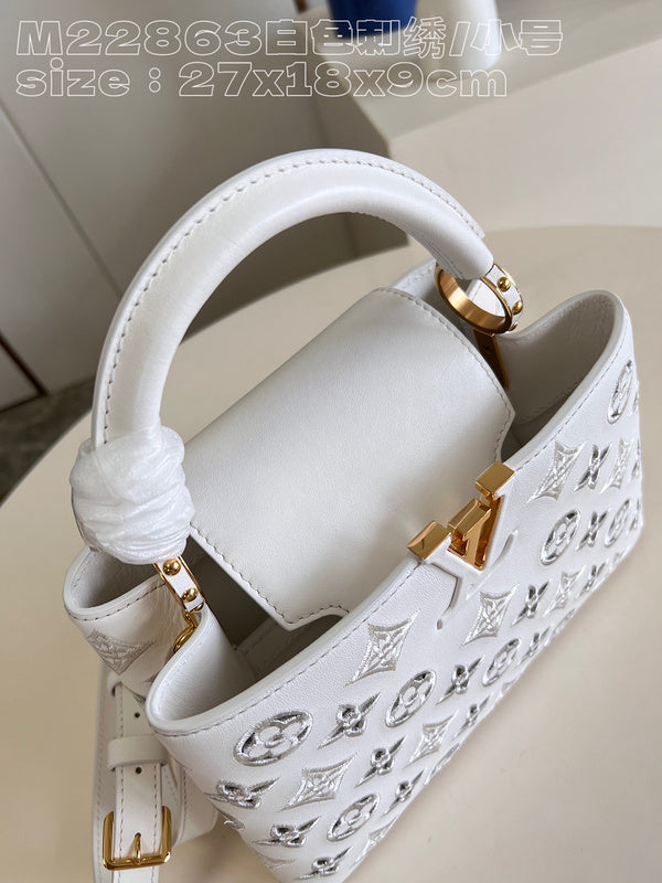 COZY BAGS - LOV Bags - 166