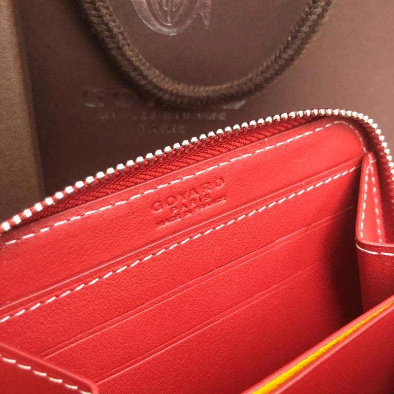 JB - GYO Wallets - 057