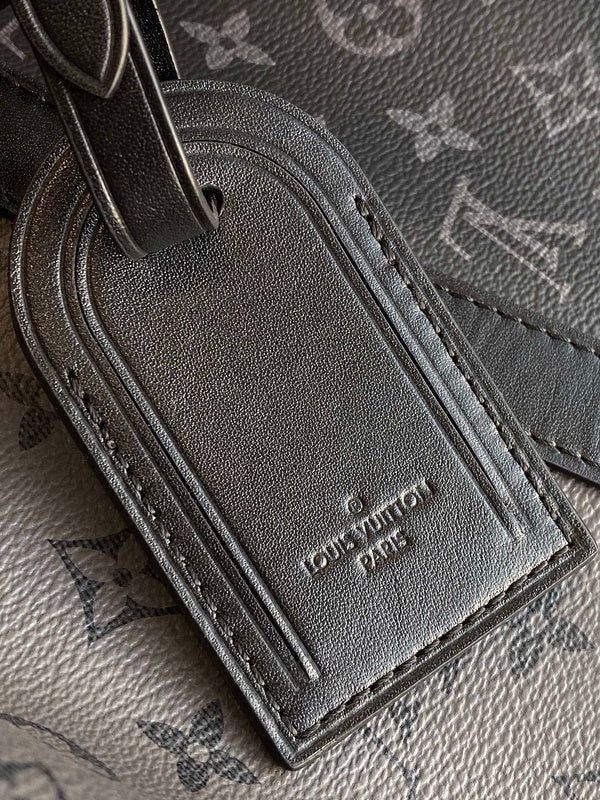 COZY - LV Bags - 4708