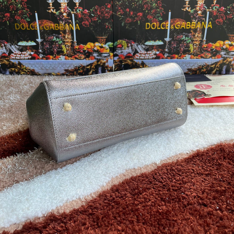 COZY BAGS - DAG Bags - 027