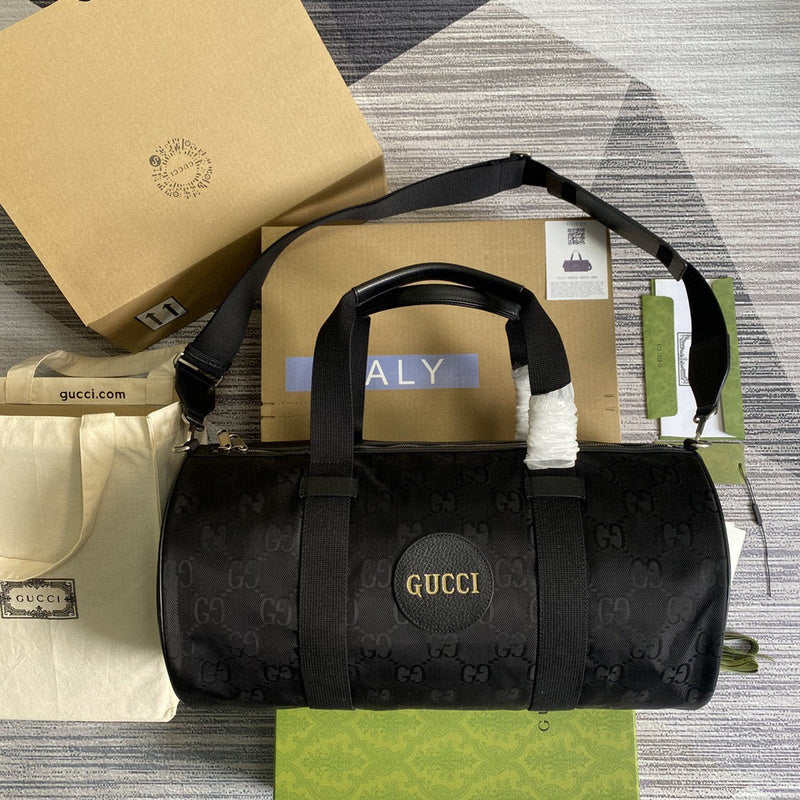 COZY BAGS - GUKI Bags - 1814