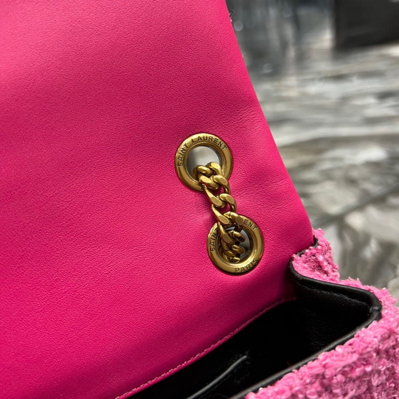 COZY BAGS - YLS Bags - 1812