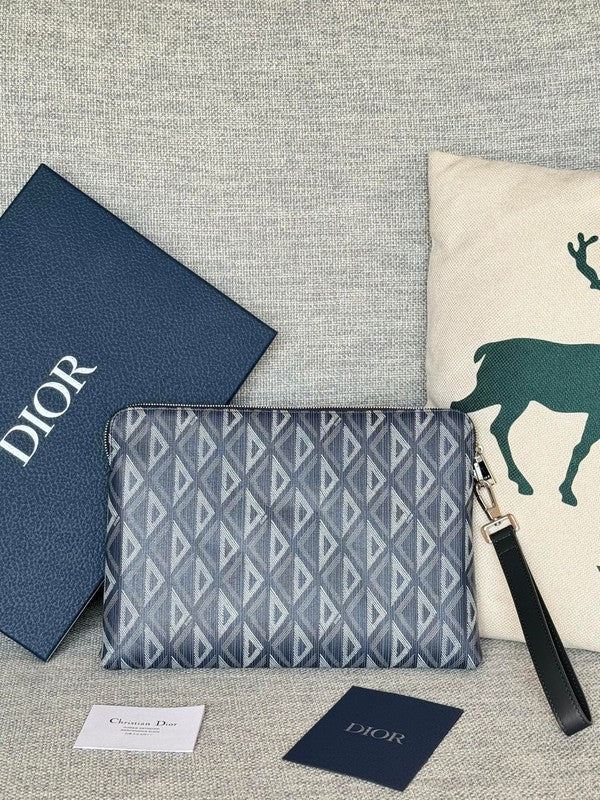 COZY BAGS - DOR Wallets - 074