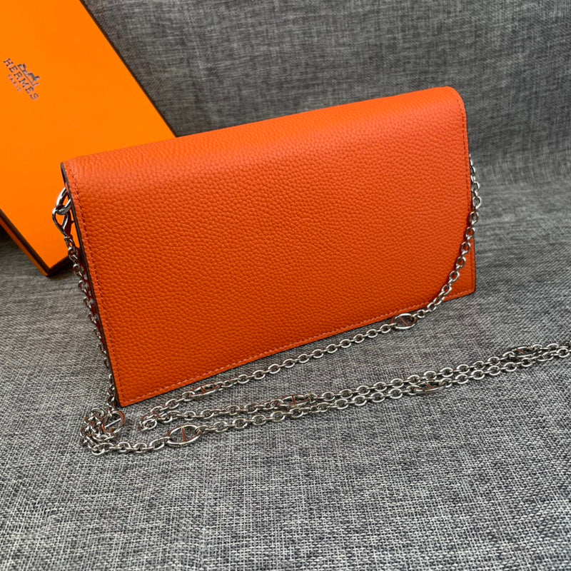 COZY BAGS - HMS Bags - 249